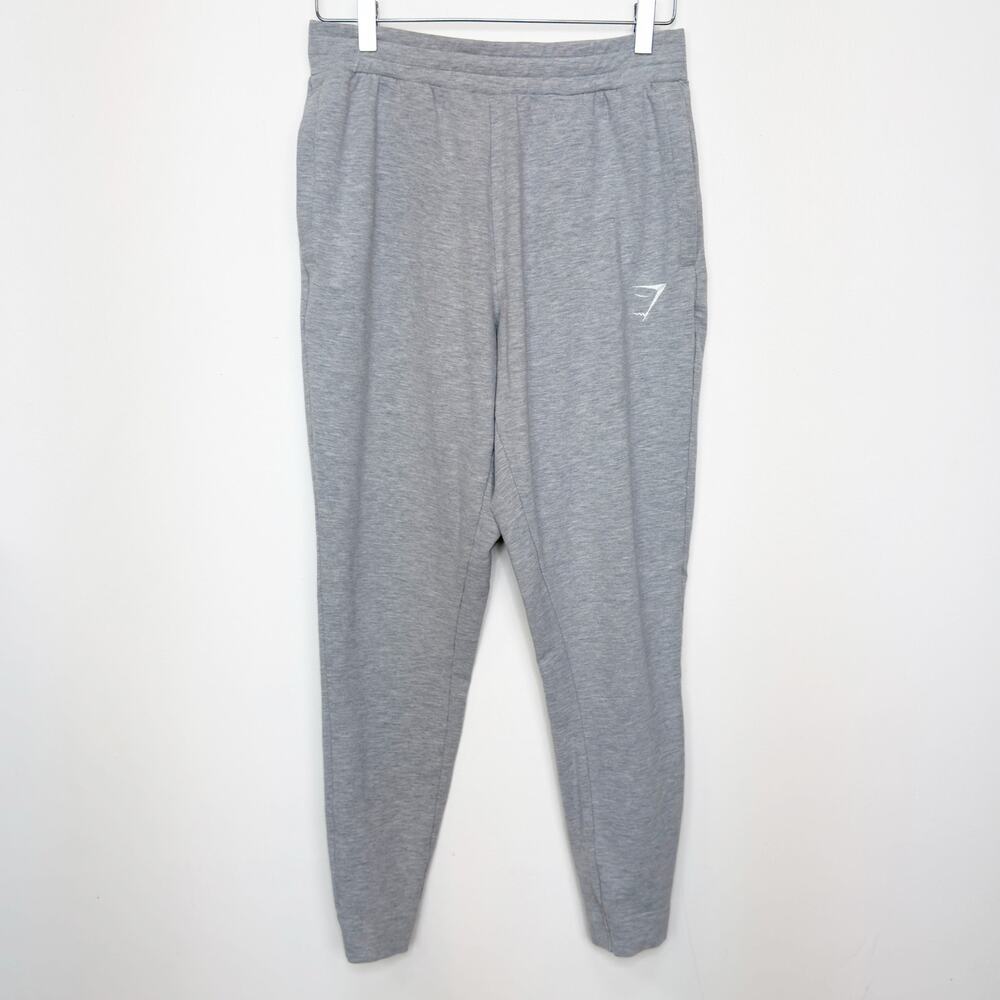 Gymshark Men’s Critical 2.0 Joggers S